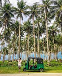 Road Trip Siargao Island Philippines Josephjosejo Katkatoglaag Follow Us On Facebook Instagram Twitter Pinterest Tumblr Linkedin And Youtube K