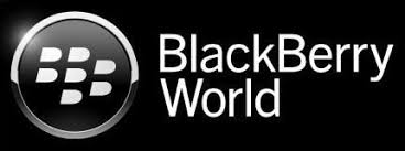 Chip gratis, yang bisa diklaim setiap hari 3. Aktualisierung Hilfe Beim Fehler Keine Netzwerkverbindung Blackberry World Bbugks