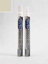 Image result for Dune Beige 1964 Chrysler