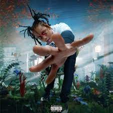 We did not find results for: Stream Death Feat Dababy By Trippie Redd Listen Online For Free On Soundcloud