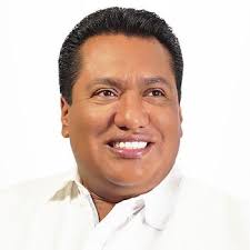 Enrique Alonso Plascencia Candidato A Presidentes Municipales O Alcaldes  Por Dignidad Y Seguridad Por Morelos Vamos Todos