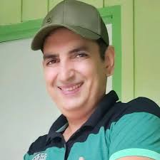 FREE LOAD! Walang scam promise GLOBE:900 SMART:300 TNT:1000 TM:500 DITO:700 