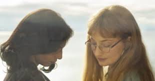 Vengeances : une saison 2 haletante et passionnante