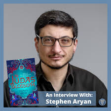 Charles M.C. (@Charles_MC_)