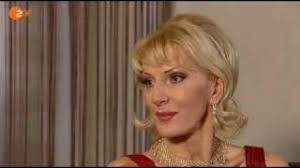 Desiree nick zeigt sich auf insta splitternackt. Desiree Nick Im Interview Wetten Dass Youtube