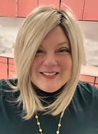 Kristin Dianne Brady Obituary November 1, 2020