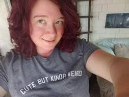 Meet the Fall 2019 Staff