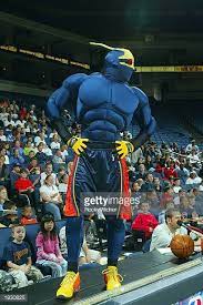 No mascot (golden state warriors). Image Result For Golden State Warriors Thunder Mascot Warriors Thunder Bay Sports Golden State Warriors