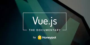 Vue.js, tooling, testing, modern javascript such as es6? Trailer Vue Js The Documentary Laravel News