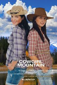 376,630 likes · 181 talking about this. Brokeback Mountain Movie Theme The Blue Mall