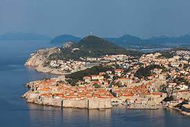 Valamar lacroma dubrovnik hotel, 4*. Datei Casco Viejo De Dubrovnik Croacia 2014 04 14 Dd 11 Jpg Wikipedia