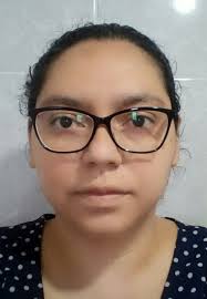 Javier Rascado Pérez es el nuevo presidente de la Defensoría de Derechos  Humanos de Querétaro