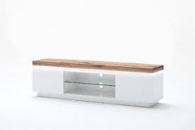 Tv Lowboard Wilbur Tv Lowboard Lowboard Aussenregale