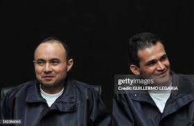 21 Colombian Police Sargeant Cesar Augusto Lasso Photos & High Res Pictures 