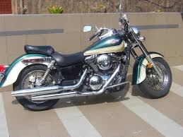 You are now easier to find information about underbone bikes in malaysia with this information. Kawasaki Vulcan 1500cc 1997 For Sale From Selangor Petaling Jaya Adpost Com Classifieds Malaysia 7928 Kawasaki Vulcan 15 Kawasaki Vulcan Selangor Vulcan