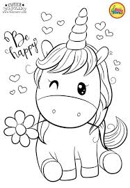 Malvorlagen Cuties Fur Kinder Kostenlose Vorschuldrucke Slatkice Bojanke Cra Kids Coloring Books Unicorn Coloring Pages Kids Colouring Printables
