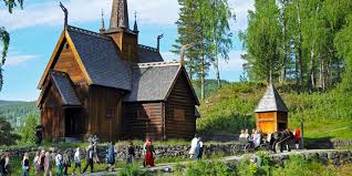 Стив ван зандт, тронд фауса аурвааг, стейнар саген и др. Plan Your Trip To The Lillehammer Region Activities Hotels Food And Drink