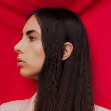 Sarah Jessica Parker: Parker Power