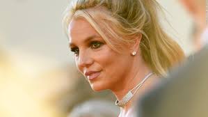 1 day ago · britney spears says she will not perform under her father's conservatorship the artist took to instagram to address criticism of her dancing videos and to say that those. June 23 2021 Britney Spears Addresses Court Over Conservatorship