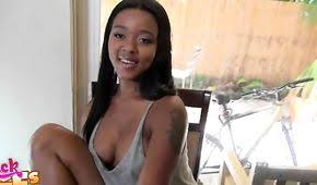 More videos from exploited black teens. Black Gfs Com Porn Videos Channel Watch For Free