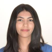 50+ "Selua" profiles