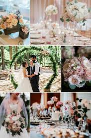 April and may wedding flowers. April Snow Showers Bring May Flowers