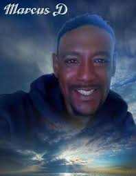 Marcus Len Davis Obituary March 4, 2023