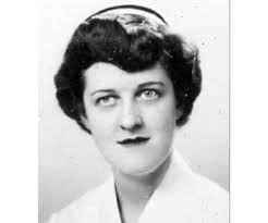 Hope Amell Obituary (2017)