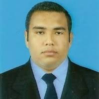 30+ "Harry Chamorro" profiles