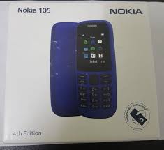 Nokia 216 java cricket game download : Java 8517 Nokia 105 Mobile Phone Single Sim Vr Enterprises Id 23337463248