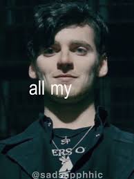 Gary Et Simon Massage