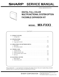Special duplex feeder, sharp drivers. Drivers For A Sharp Mx B402sc For Windows 10 Sharp Mx 5111n Driver And Software Downloads Sharp Support Se Voce Necessitar De Um Driver Ou Firmware De Outra Versao Entao Submeta