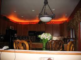 rope lighting system on winlights.com