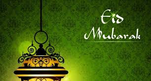 1,936 likes · 1 talking about this. Eid Mubarak Ø¹ÙŠØ¯ Ù…Ø¨Ø§Ø±Ùƒ