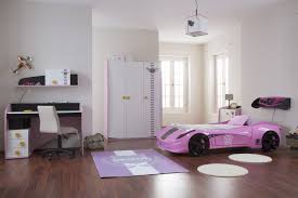 Newjoy Vento Oda Http Www Newjoy Com Tr Tr Tr Cocuk Odalari P Vento V8 Pink 48 Oda Room Kiz Kizcocuk Kizodasi Pembe Araba Yata Mobilya Yatak Tasarim