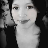 100+ "Beatriz Romero" profiles