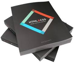 It also teaches you everything about responsive web design. Where Do You Learn Html Css In 2020 Css Tricks