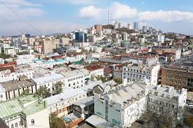 See more of администрация владивостока on facebook. Vladivostok Osobennosti Goroda Klimat Uroven Zhizni I Dohodov