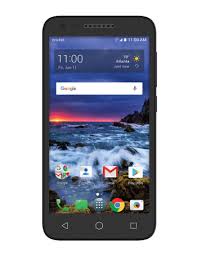Snapdragon 210 msm8909 snapdragon 2x msm8x12 snapdragon 4x msm8x12 Alcatel Verso Specs Phonearena