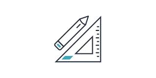 From fourth grade on students must be able to recognize increasingly complex words and word counts accurately and automatically. Gk Questions For Class 4 With Answers Allawn