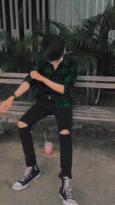 ≈bantu 15k y teman² ≈me @chaah.4yanss tempat curhat pp/endors dm ≈ follow aja dulu siapa tahu nyaman dgn konten ya. Pin Oleh Trendisjoy Di Cogan Betina Fotografi Pria Foto Anak Laki Laki