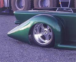 Image result for Morat Green 1939 GMC