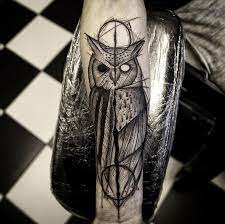 Urban outfitters is a lifestyle retailer dedicated to inspiring customers through a unique combination of product, creativity and cultural understanding. 60 Owl Tattoo Design Ideas With Watercolor Dotwork And Linework Examples Tattooblend