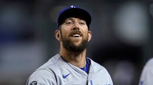 Steven Souza Jr. agrees to Minors deal with Mariners