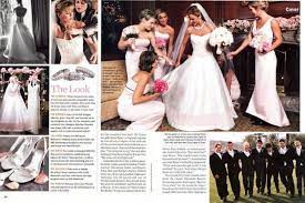 The Bachelorette S Trista And Ryan Sutter S Anniversary Inspired By This Pink Wedding Inspiration Wedding Videos Bachelorette