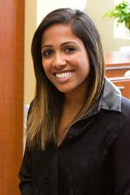 Dr. Warren A. Fitzpatrick, DDS