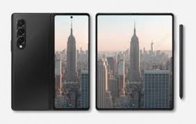 Release 2021, september 183g, 6.9mm thickness android 11, one ui 3.5 128gb/256gb storage, no card slot. Samsung S Upcoming Galaxy Z Fold 3 Galaxy Z Flip 3 May Be Launched On Aug 3 Pulse By Maeil Business News Korea