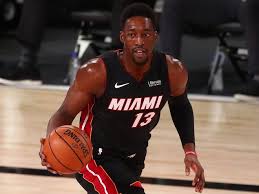 If they beat the no. Nba Playoffs X Factors Who Could Boost Teams Title Chances