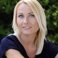 Anna Galiano Email & Phone Number