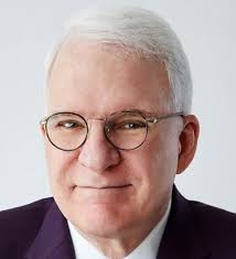 Gregory Stephen Martin